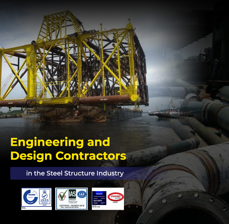 Mobile Banner Image 2